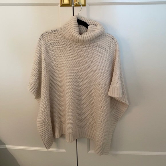 Bershka Sweaters - Bershka sweater size M